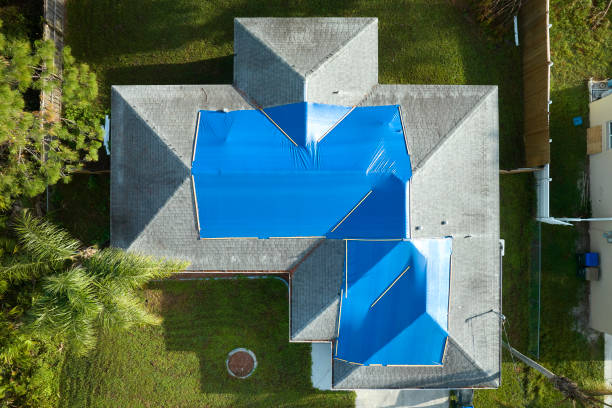 Best Skylight Installation and Repair  in , MA