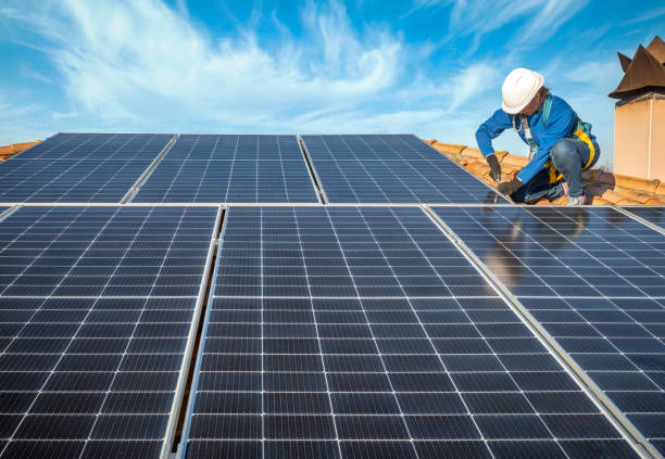 Best Roof Inspection  in , MA