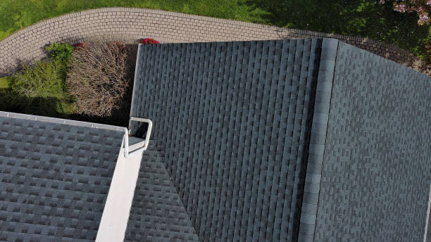 Best Storm Damage Roof Repair  in , MA