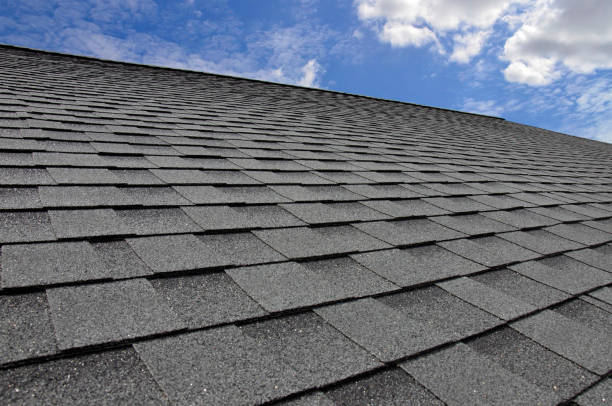 Best 4 Ply Roofing  in , MA