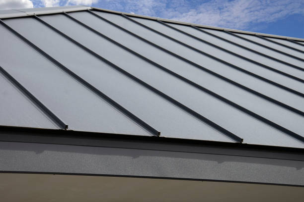 Best Skylight Installation and Repair  in , MA