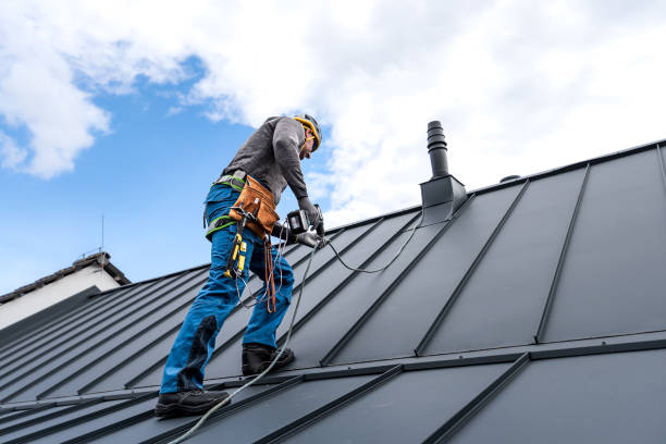 Best Wood Shake Roofing  in , MA