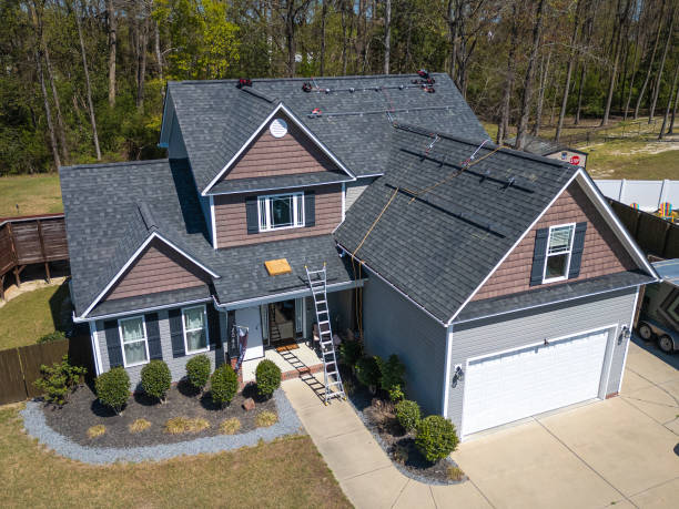 Best Roof Coating and Sealing  in , MA