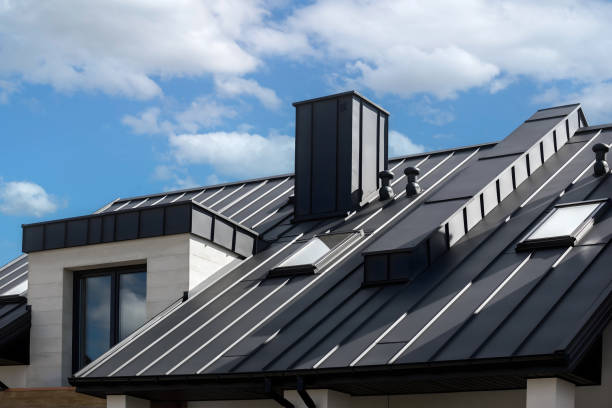  , MA Roofing Service Pros
